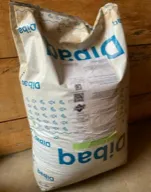 Sac d’aliment DIBAQ